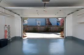 Garage Door Repair project 7