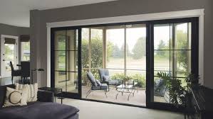 Sliding Glass Door project 6
